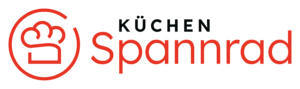 KuechenSpannrad_horizontal-1