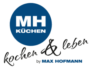 mh-kuechen_logo