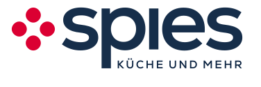 spies_Logo_RZ_1